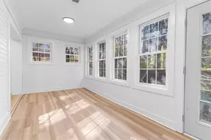 85 N Greenwood Dr, Carrollton, GA 30117 - Photo 37