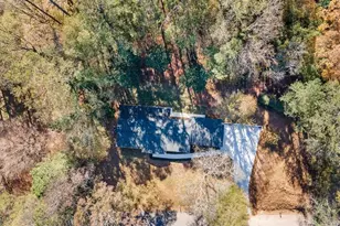 85 N Greenwood Dr, Carrollton, GA 30117 - Photo 13