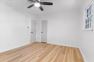 85 N Greenwood Dr, Carrollton, GA 30117 - Photo 29