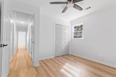 85 N Greenwood Dr, Carrollton, GA 30117 - Photo 31