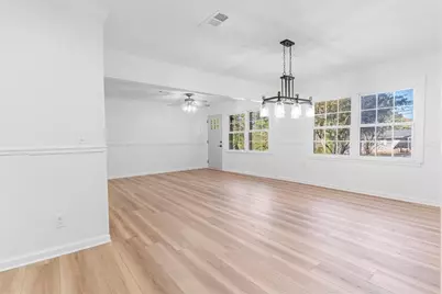 85 N Greenwood Dr, Carrollton, GA 30117 - Photo 19