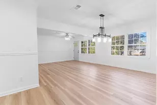 85 N Greenwood Dr, Carrollton, GA 30117 - Photo 19