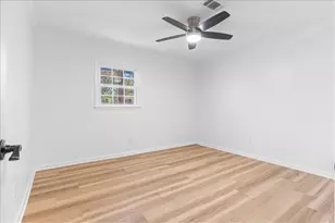 85 N Greenwood Dr, Carrollton, GA 30117 - Photo 27