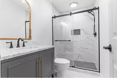 85 N Greenwood Dr, Carrollton, GA 30117 - Photo 39