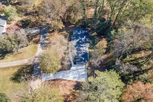 85 N Greenwood Dr, Carrollton, GA 30117 - Photo 9