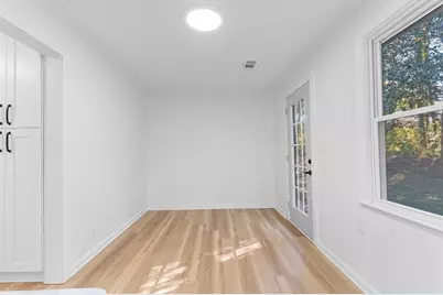 85 N Greenwood Dr, Carrollton, GA 30117 - Photo 33