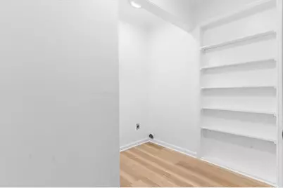 85 N Greenwood Dr, Carrollton, GA 30117 - Photo 25