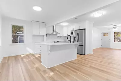 85 N Greenwood Dr, Carrollton, GA 30117 - Photo 21