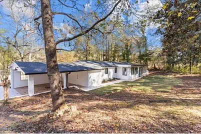 85 N Greenwood Dr, Carrollton, GA 30117 - Photo 7