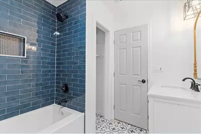 85 N Greenwood Dr, Carrollton, GA 30117 - Photo 41