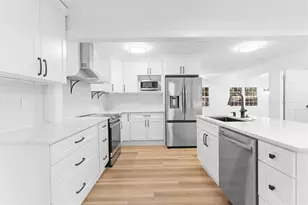 85 N Greenwood Dr, Carrollton, GA 30117 - Photo 23