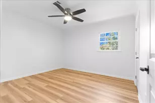 85 N Greenwood Dr, Carrollton, GA 30117 - Photo 25