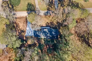 85 N Greenwood Dr, Carrollton, GA 30117 - Photo 15