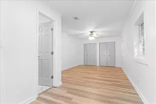 85 N Greenwood Dr, Carrollton, GA 30117 - Photo 33