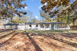 85 N Greenwood Dr, Carrollton, GA 30117 - Photo 9