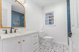 85 N Greenwood Dr, Carrollton, GA 30117 - Photo 39