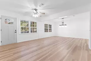 85 N Greenwood Dr, Carrollton, GA 30117 - Photo 17