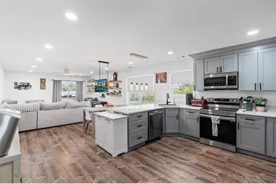 62 Dude Street NW, Rome, GA 30165 - Photo 9