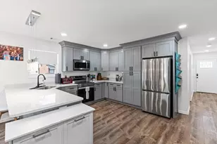 62 Dude St NW, Rome, GA 30165 - Photo 3