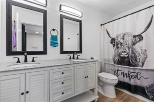 62 Dude St NW, Rome, GA 30165 - Photo 13