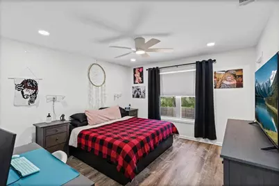 62 Dude Street NW, Rome, GA 30165 - Photo 11