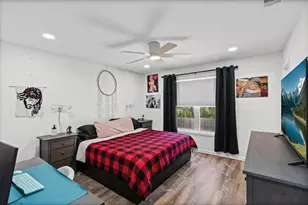 62 Dude St NW, Rome, GA 30165 - Photo 11