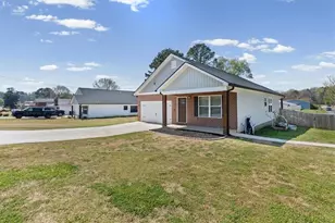 62 Dude St NW, Rome, GA 30165 - Photo 19