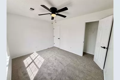 5314 Salem Springs Drive, Lithonia, GA 30038 - Photo 19