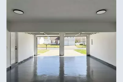 5314 Salem Springs Drive, Lithonia, GA 30038 - Photo 21