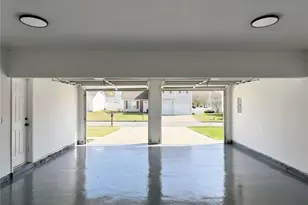 5314 Salem Springs Dr, Lithonia, GA 30038 - Photo 21