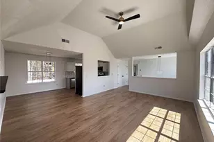 5314 Salem Springs Dr, Lithonia, GA 30038 - Photo 7