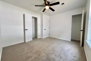 5314 Salem Springs Dr, Lithonia, GA 30038 - Photo 17