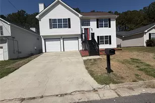 5314 Salem Springs Dr, Lithonia, GA 30038 - Photo 1