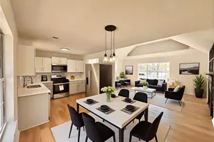 5314 Salem Springs Dr, Lithonia, GA 30038 - Photo 9