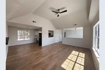 5314 Salem Springs Drive, Lithonia, GA 30038 - Photo 7