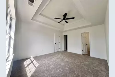 5314 Salem Springs Drive, Lithonia, GA 30038 - Photo 13
