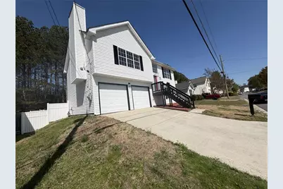 5314 Salem Springs Drive, Lithonia, GA 30038 - Photo 3