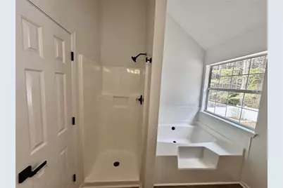 5314 Salem Springs Drive, Lithonia, GA 30038 - Photo 15