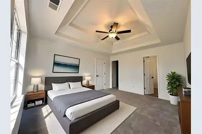 5314 Salem Springs Drive, Lithonia, GA 30038 - Photo 11