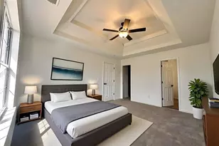 5314 Salem Springs Dr, Lithonia, GA 30038 - Photo 11