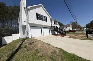 5314 Salem Springs Dr, Lithonia, GA 30038 - Photo 3