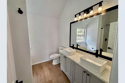 5314 Salem Springs Drive, Lithonia, GA 30038 - Photo 15