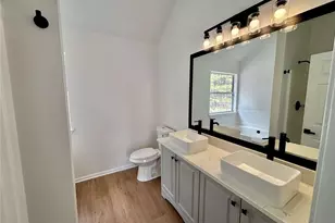 5314 Salem Springs Dr, Lithonia, GA 30038 - Photo 15