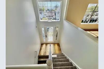 5314 Salem Springs Drive, Lithonia, GA 30038 - Photo 5