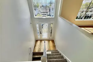 5314 Salem Springs Dr, Lithonia, GA 30038 - Photo 5