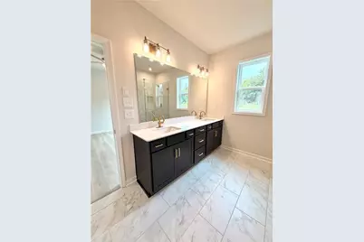 368 Sunset Hollow Street, Sugar Hill, GA 30518 - Photo 25