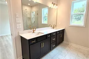 368 Sunset Holw St, Sugar Hill, GA 30518 - Photo 25
