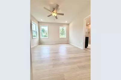368 Sunset Hollow Street, Sugar Hill, GA 30518 - Photo 23