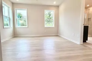 368 Sunset Holw St, Sugar Hill, GA 30518 - Photo 23