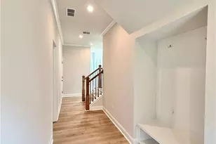 368 Sunset Holw St, Sugar Hill, GA 30518 - Photo 33